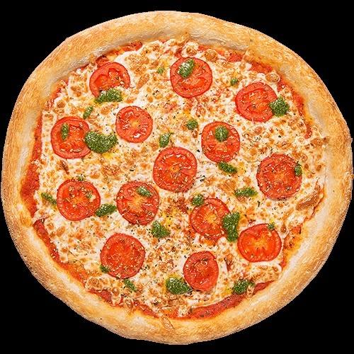 The