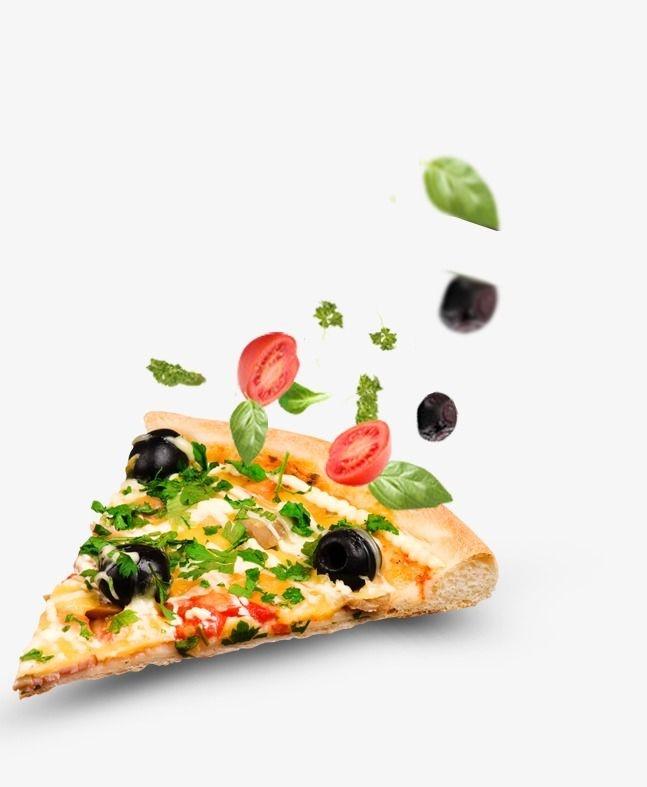 The